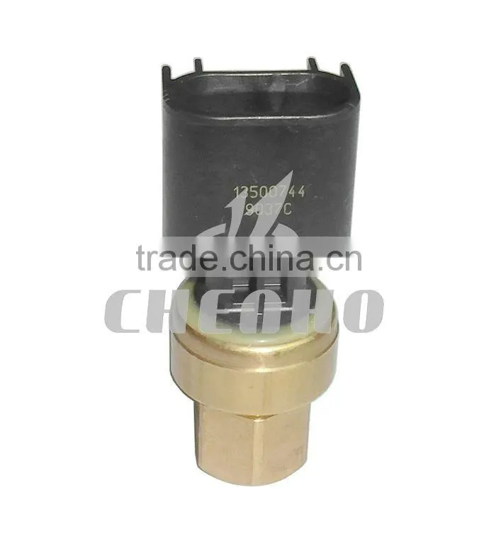 CHEVROLET GMC Oil Pressure Switch 13500744