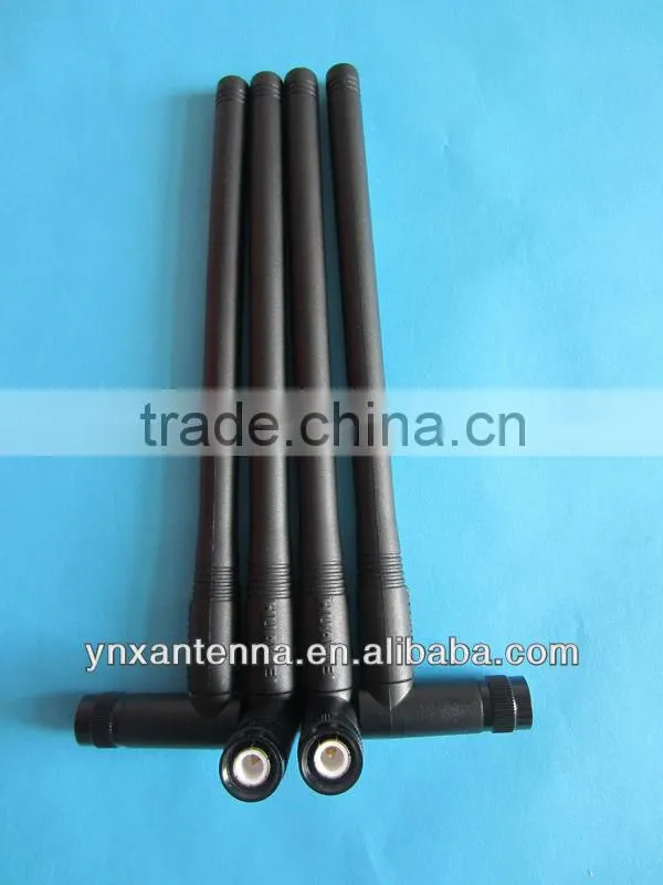 Long range ts9 4g lte antenna for huawei e392