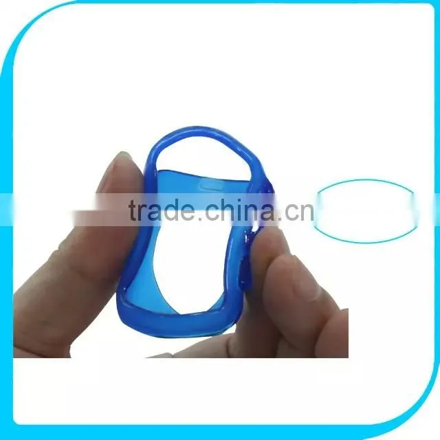 Factory price production for iphone watch case