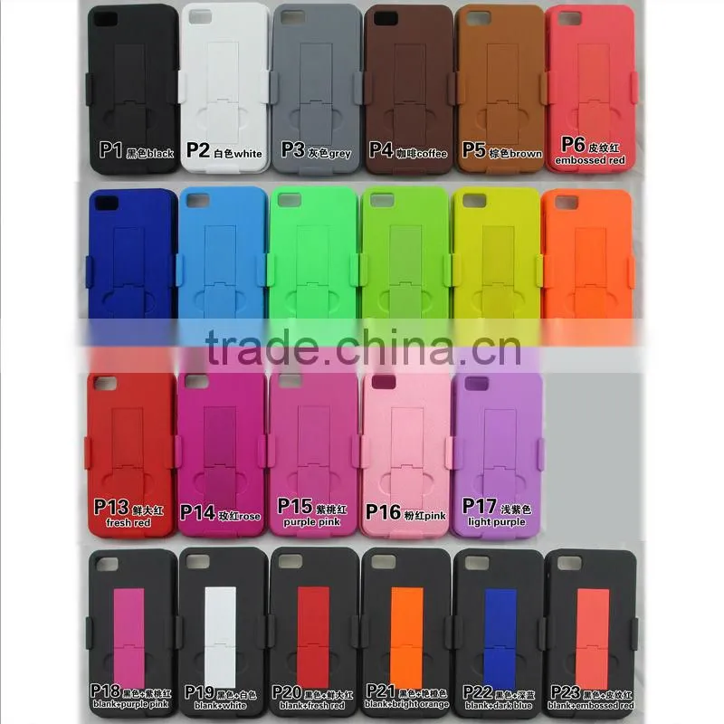 wholesale case for ipod touch 5 accessories phone