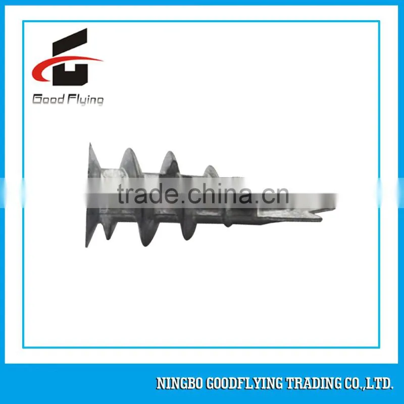 2016 hot sale Easy Drive Anchor in alibaba