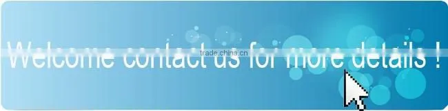 Sange cnc /cnc router machine / cnc wood router