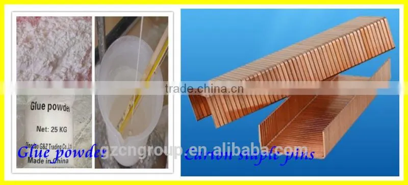Low carbon galvanized steel wire for box