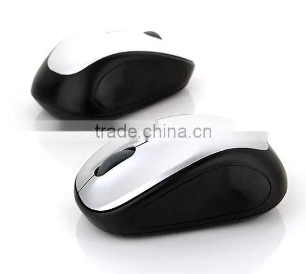 computer laptop desktop wireless mini mouse
