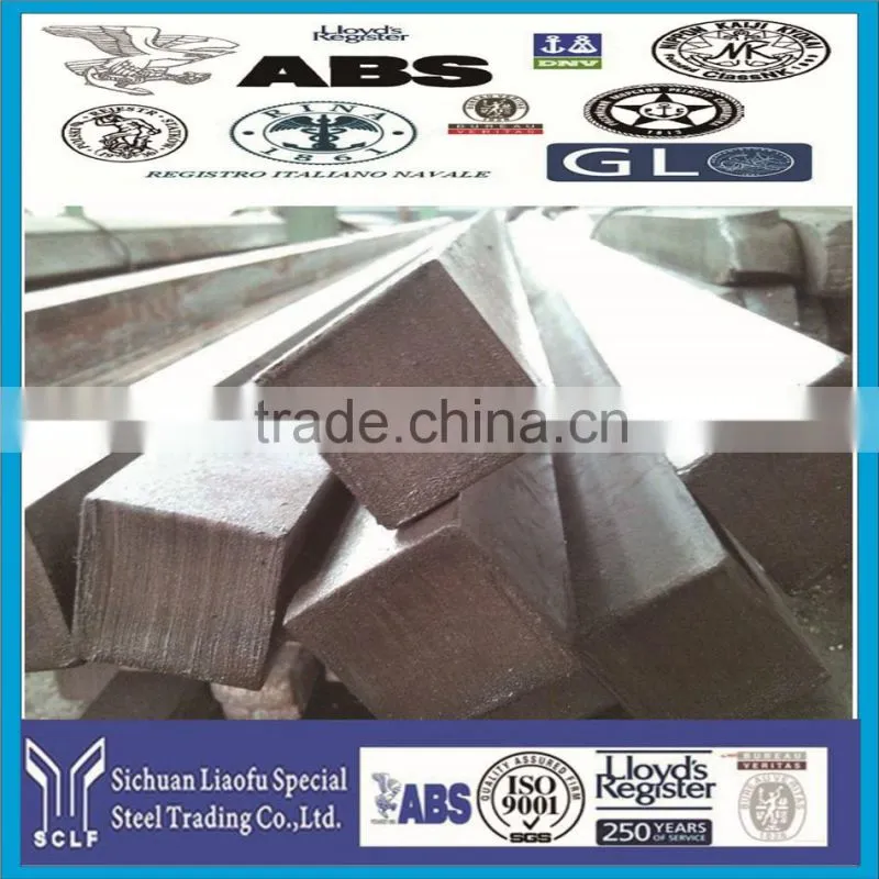 price list stainless steel standard square tube 347