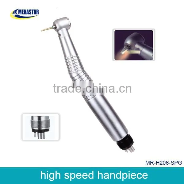 MR-B202 hot sale teeth bleaching light/teeth bleaching systems