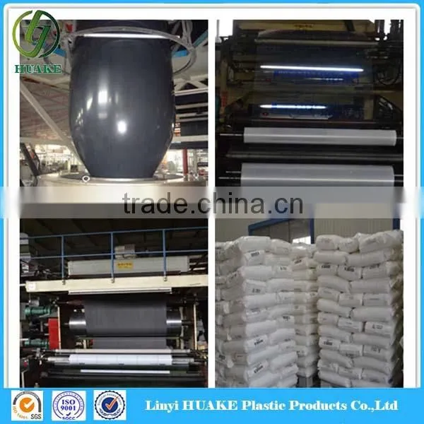Hot Sale High Temperature Resistance Protective Film