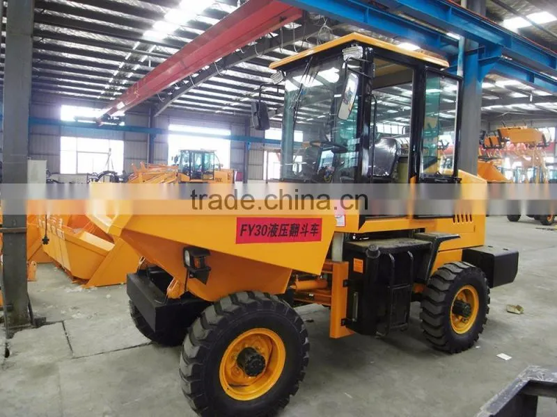 mini concrete mixer truck dumper tyres