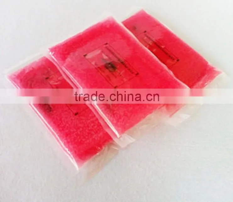 2015 Organic Paraffin Wax For Skin Care