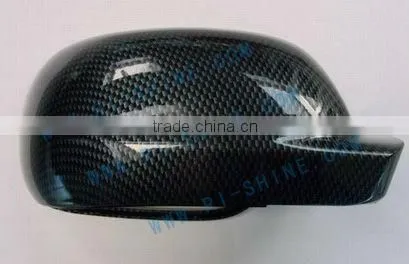 Marble Patterns Hydro Transfer Printing Film Item No. RIM