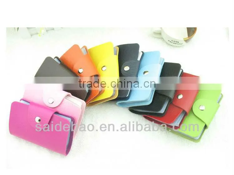 top quality metal material card holder custom logo metal card holder best hot sale metal card holder metal business card holder