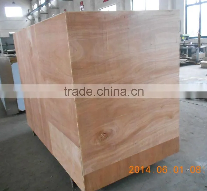 semi-automatic egg roll machine