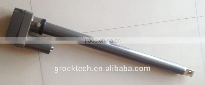 24v high precision solar tracker price