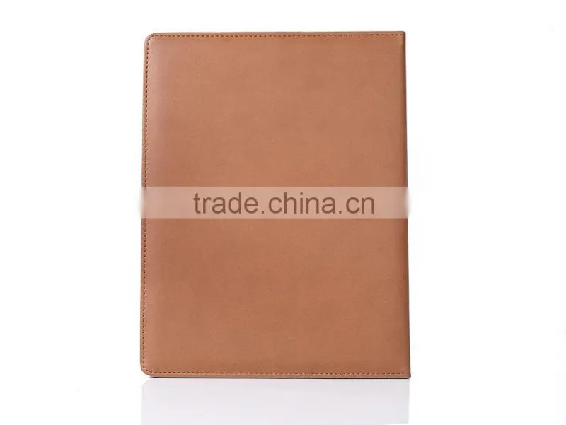 restaurant menu holder menu card holder