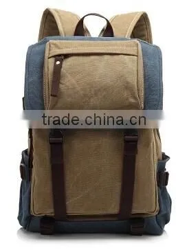Factory Wholesale backpack Custom Travel Rucksack outdoor sport Backpack