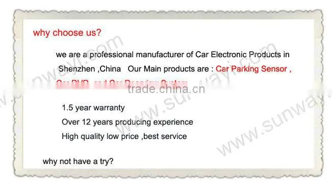 2013 hot sale 2.0 inch 720p TFT hd car dvr recorder