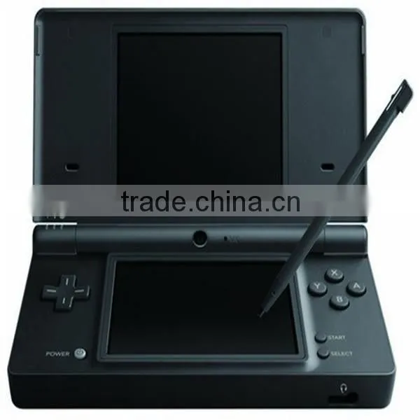 Original refurbished for dsi console with new package box