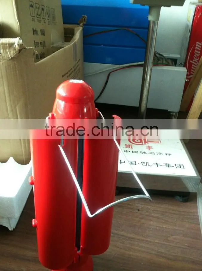 popular solar kettle solar bottle