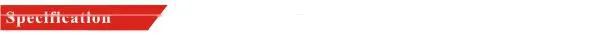 free fingerprint time attendance software