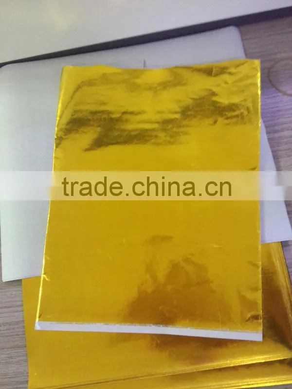 Hot selling dead man paper for burning in Vietnam