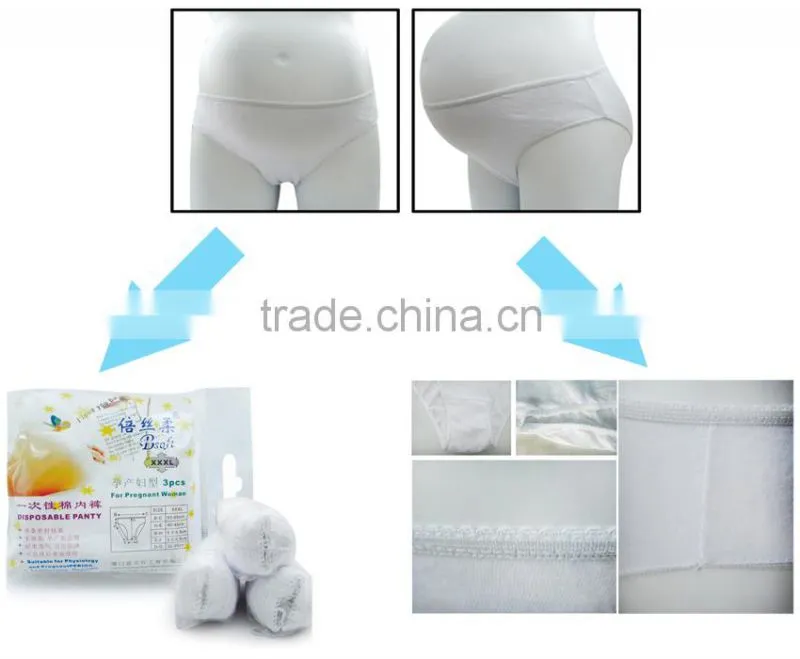 Sex Underwear Product Type and Adults Age Group Underwear Women's Panties