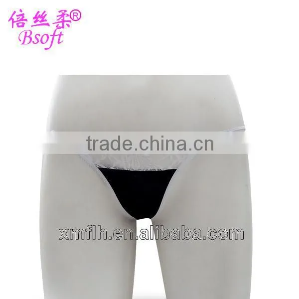 G String Bikini Super Sexy Sexy Lingerie With G-string