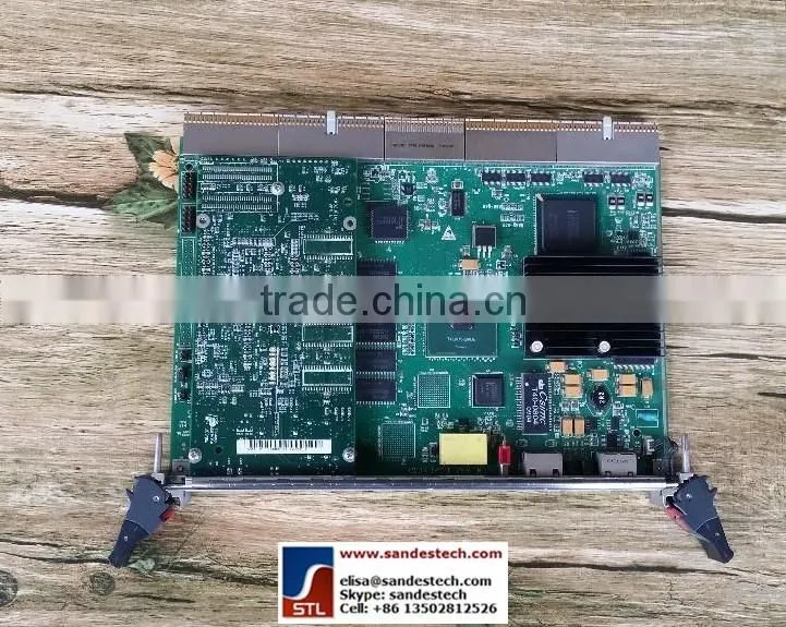 Huawei URCUc KW37URCU0 03051986 0270311093000865 for Huawei SGSN9810