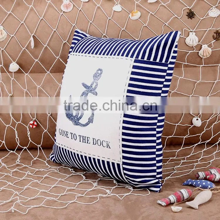 Elastic Cushion Covers Sofa Chairs Cushion Cover