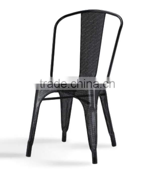 Moderndining chair
