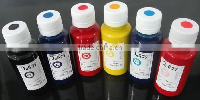 LY-P paint bottle filling capping machine