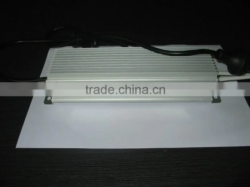 stable led driver circuit/plug-in led driver/led driver ul approved