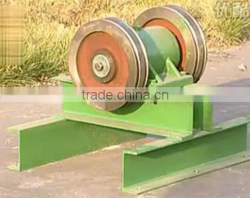 Multi blade cutting stone machine