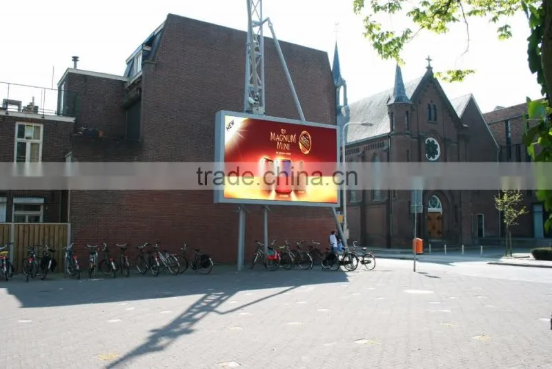 p5mm led displays outdoor soccer led display outdoor portable led display