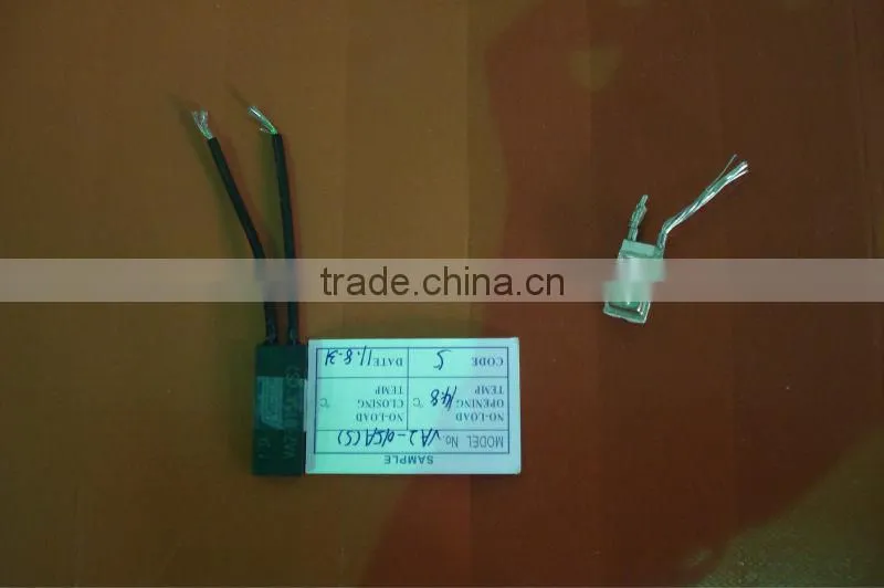 customized industrial electric immersion heater 120v 220v