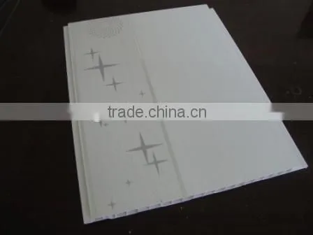inner house decoration, decorative panel,perfect Vision