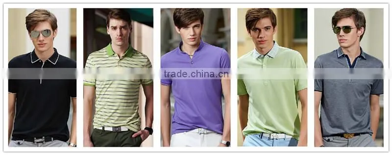 men's t shirt wholesale china
