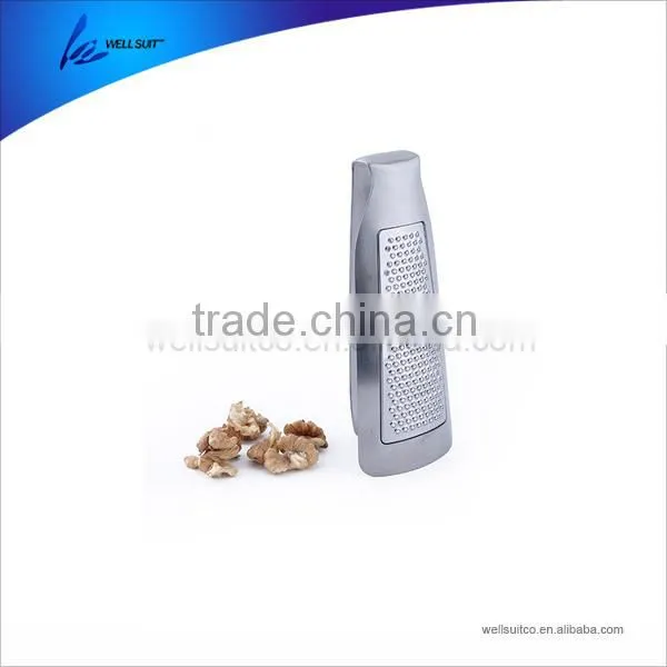 Hot selling foldable grater