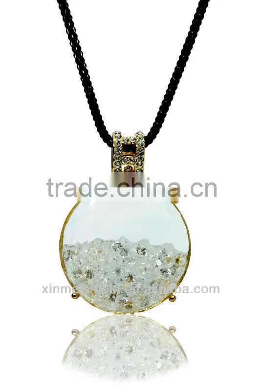jewelries