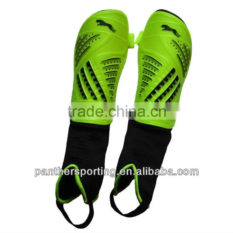Flexible Professional Pro Shinguards, www tube com