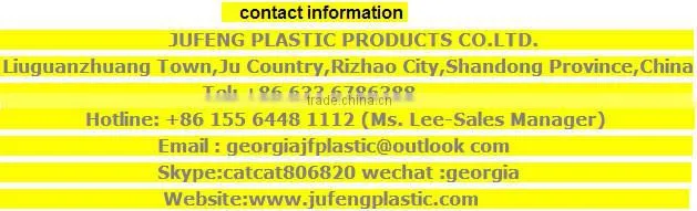 Cheap carrier plastic bag/ cheap shopping plastic bag/ cheap t-shirt plastic bags