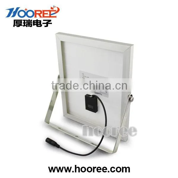 Modern solar light SL-70 solar fence light /solar lawn light /solar energy light