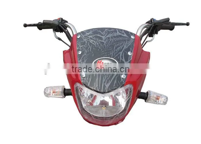 three wheel motorcycle spare parts headlights