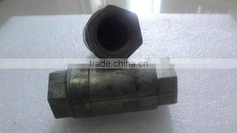 pressure valve 02356564 for terex 3305, 3306, 3307, tr45, tr50, tr60, tr100 truck