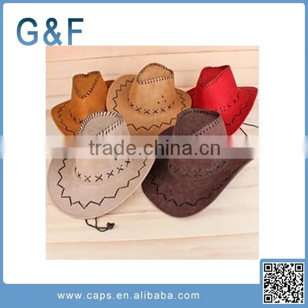 Flashing Mexican Wholesale Cowboy Hats
