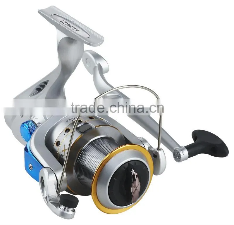 springs for fishing reels gear ratio fishing reels of DPR200