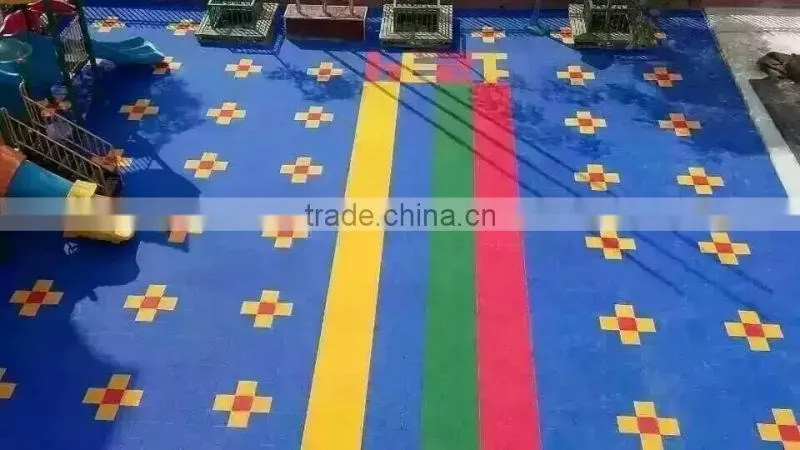 rubber door mat/pvc door mat/door mat with high quality