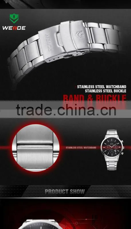 2014 Newest china smart watches Manufacturer in China, All Kinds of china smart watches