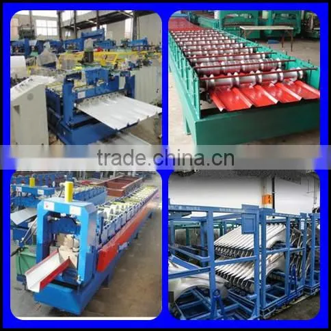 Alibaba Best Selling hot dipped galvanized corrugated steel sheet!! galvanized zinc-coating corrugated roofing sheets