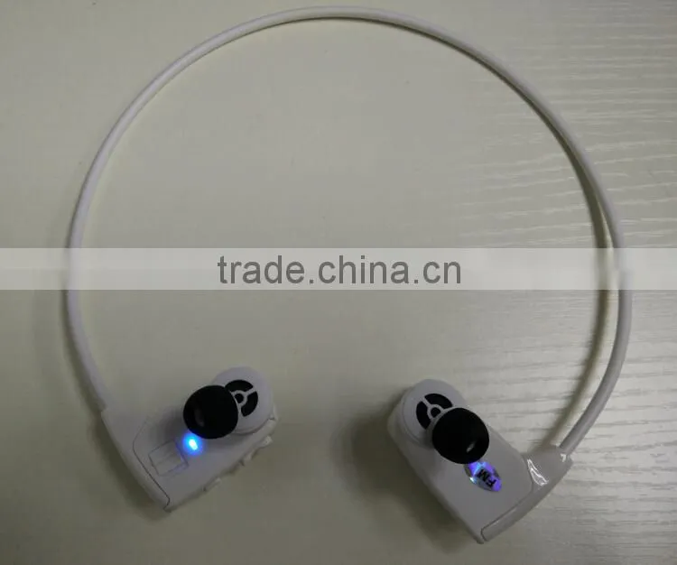 Instructions car mp3 player fm transmitter usb