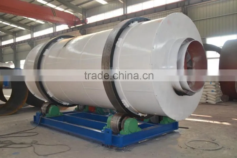 various potato vines dryer dingli produced drying equipment wholesale
